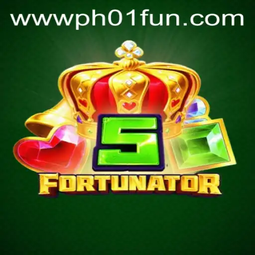 Unveiling 5Fortunator: A Captivating Exploration into the World of Gaming