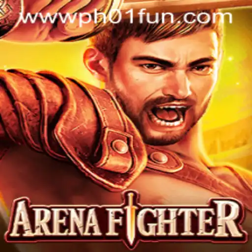 Unleashing Excitement in ArenaFighter with PH01.FUN