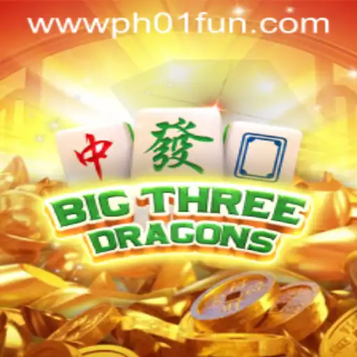 An In-Depth Exploration of BigThreeDragons: A Strategic Gaming Experience