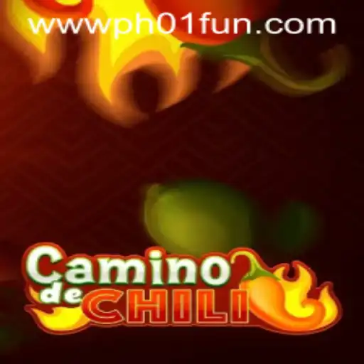 Exploring CaminodeChili: The Vibrant World Unveiled with PH01.FUN
