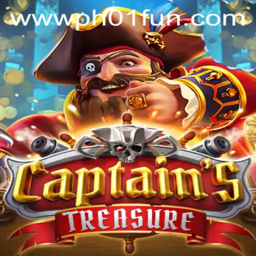 Discovering the Thrills of CaptainssTreasure Amidst Changing Times