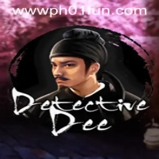 Unveiling the Intrigue of DetectiveDee: The Game that Redefines Sleuthing Adventures