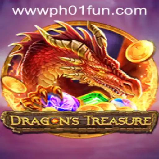 Discover the Enchanting World of DragonsTreasure and Its Interactive Gameplay
