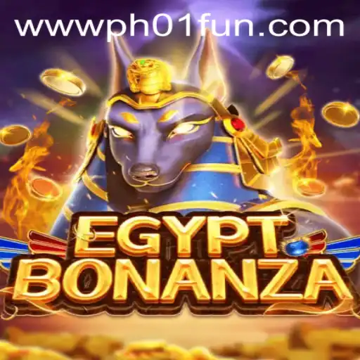 Unfolding the Mysteries of EgyptBonanza: A Thrilling Gaming Experience