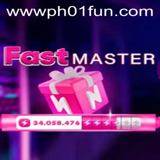 Dive into FastMaster: The Ultimate Speed-Driven Adventure