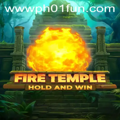 Explore the Dynamic World of FireTemple with PH01.FUN