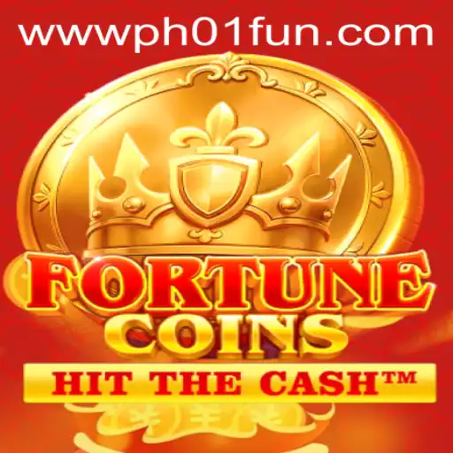 Exploring the Excitement of FortuneCoins: The Innovative Gameplay at PH01.FUN