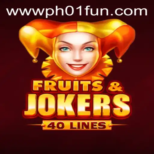 Exploring the World of FruitsAndJokers40: A Fun and Engaging Gaming Experience