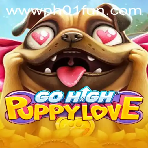 Exploring the Magical World of GoHighPuppyLove: A Journey into PH01.FUN