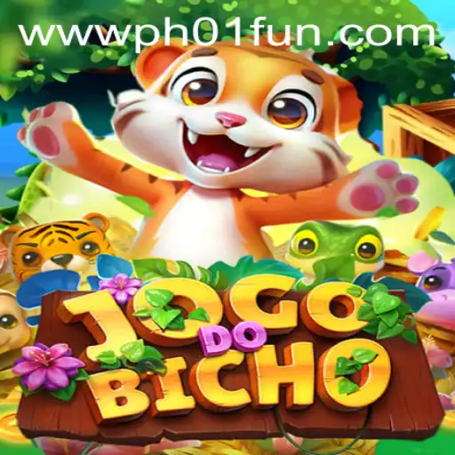 Exploring the Game JOGODOBICHO - A Dive into the World of PH01.FUN