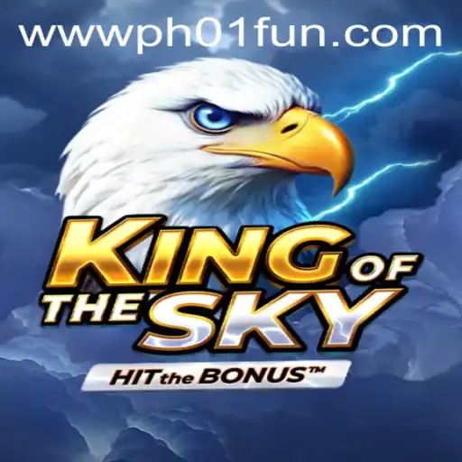 Exploring the Game KingOfTheSky: A Journey Through Adventure and Strategy