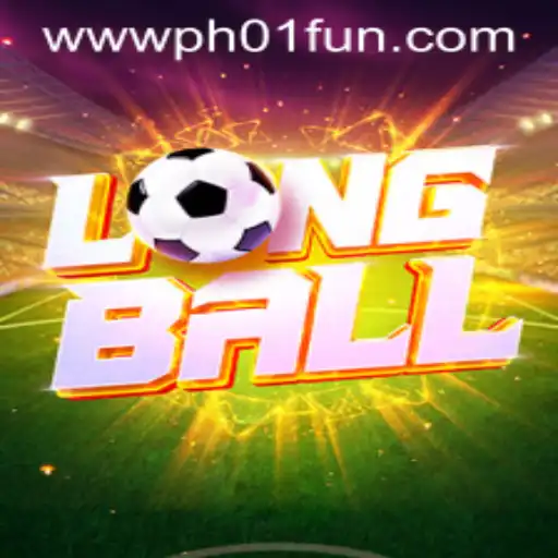Exploring LongBall: The Exciting World of PH01.FUN