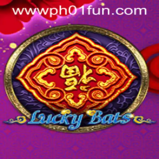 Discover the Thrill of LuckyBats: A Dive into the Game