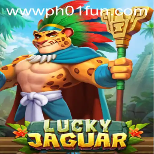 Unlocking the Thrills of LuckyJaguar: A Comprehensive Guide