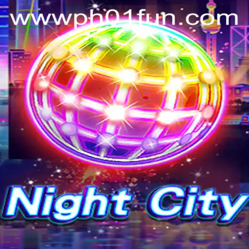 Exploring the Intrigues of NightCity: A Deep Dive into the World of PH01.FUN