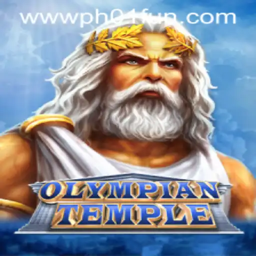 Exploring the Mystical World of OlympianTemple: Strategies, Rules, and Exciting Updates