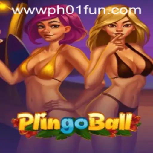 Unveiling Plingoball: The Gaming Revolution of PH01.FUN