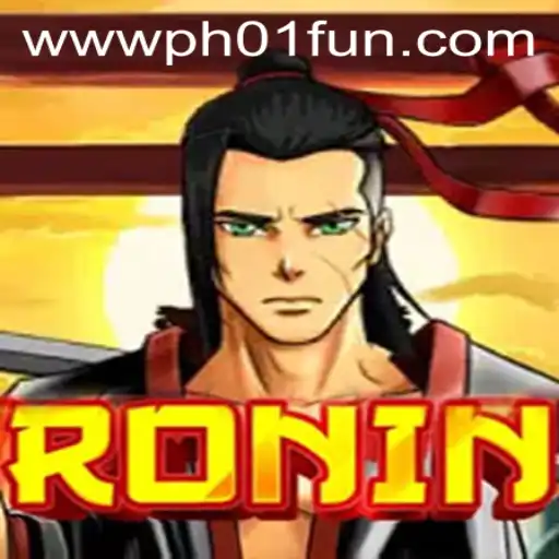 Ronin: A Thrilling Journey Into the World of Feudal Japan