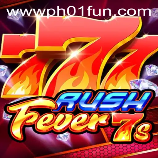 RushFever7s: Unveiling a New Era of Thrilling Gameplay