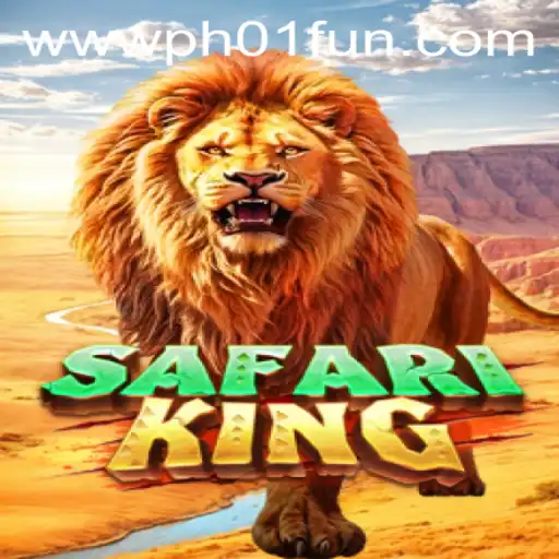 Embark on a Thrilling Adventure in SafariKing with PH01.FUN