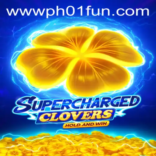 Explore the Exciting World of SchargedClovers: A Thrilling New Game Experience