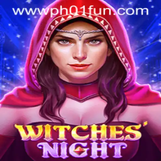Exploring the Magical World of WitchesNight: A Comprehensive Guide