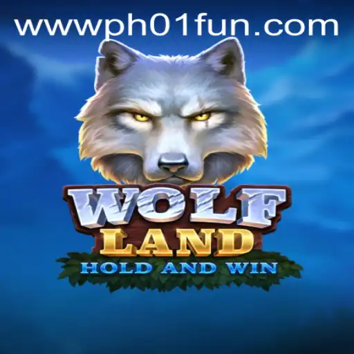 The Intriguing World of WolfLand: A Journey into the Wild
