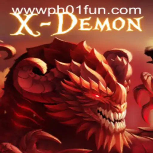 XDemon: Unveiling the Newest Gaming Sensation with PH01.FUN