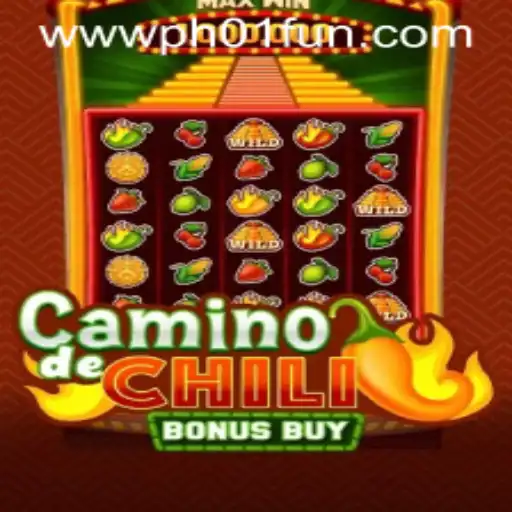 Exploring the Excitement of CaminodeChiliBonusBuy at PH01.FUN