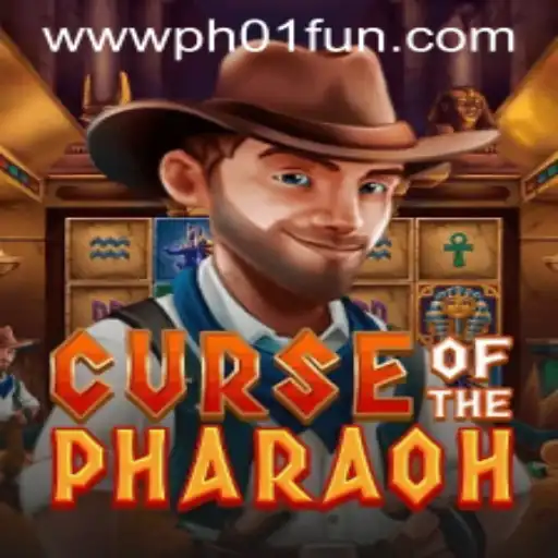 Exploring the Adventure of CurseofthePharaoh