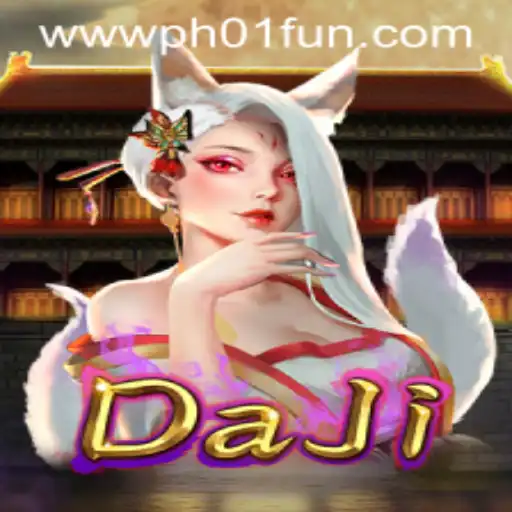 Discover the Thrilling World of DaJi: A Modern Gaming Phenomenon