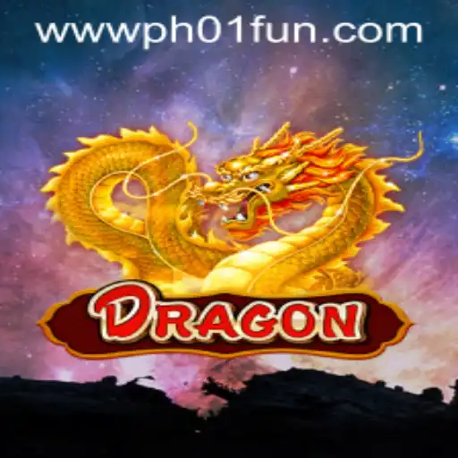 Embark on the Adventurous Journey of Dragon - The Ultimate Gaming Experience
