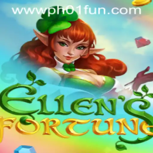 Exploring the World of EllensFortune: A Deep Dive into Gameplay and Strategy