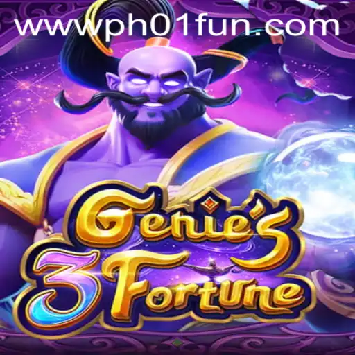 Exploring Genie3Fortune: The Magical World of Gameplay and Mystery