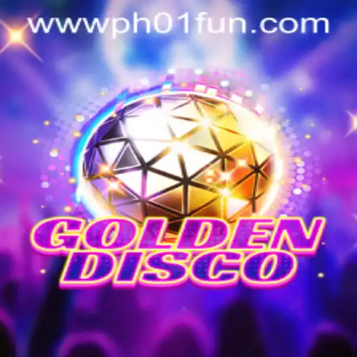 Discover the Exciting World of GoldenDisco: A New Sensation in Gaming