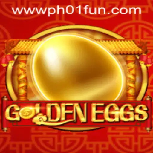 Discover the Exciting World of GoldenEggs with PH01.FUN