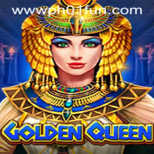 Discovering GoldenQueen: A New Era in Strategic Gaming