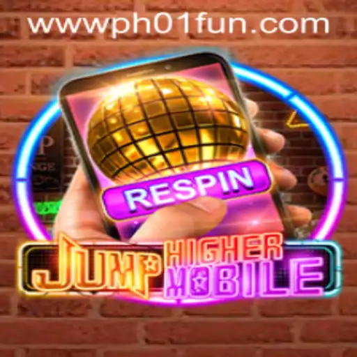 Exploring the Thrills of JumpHighermobile: The Ultimate Mobile Game Experience