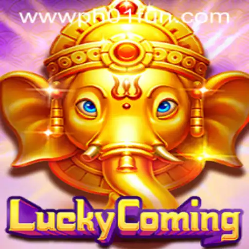 Discover LuckyComing: The Exciting New Game Revolutionizing Online Entertainment