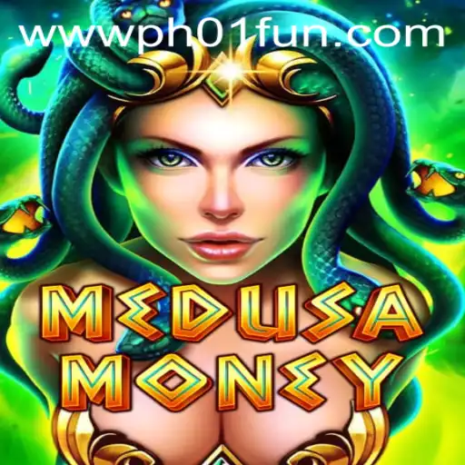 The Enchanting World of MedusaMoney: Your Gateway to Mythical Riches