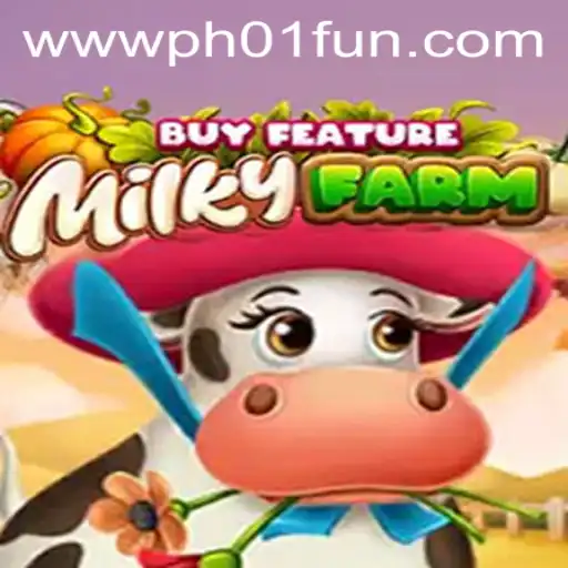 Explore the Magic of MilkyFarmBuyFeature: A Comprehensive Guide