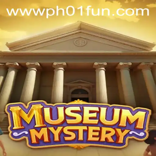Unraveling the Secrets of MuseumMystery: An Exciting New Game Experience