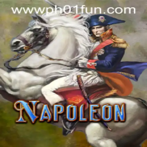 Exploring the Strategic World of Napoleon: An Engaging Game Experience