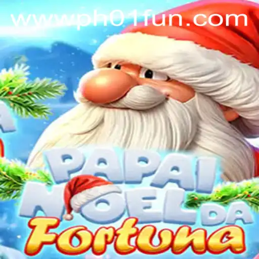 Unveiling PapaiNoeldaFortuna: A Festive Adventure with PH01.FUN