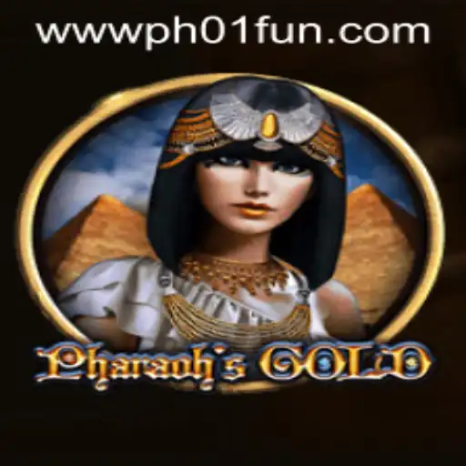 The Allure of PharaohsGold: A Journey into Ancient Treasures