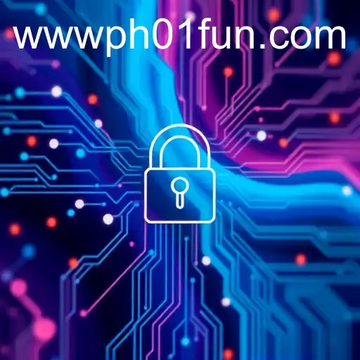 Privacy Policy and PH01.FUN: Understanding the Critical Aspects