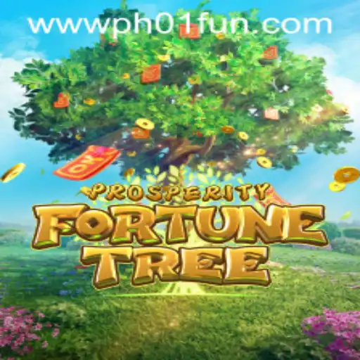 Discovering ProsperityFortuneTree: A Captivating Gaming Experience