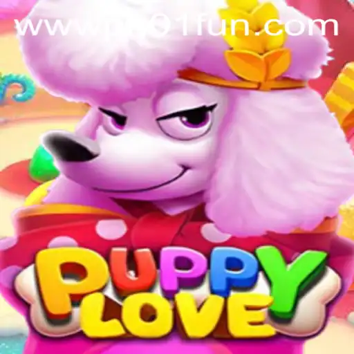 Exploring the Whimsical World of PuppyLove