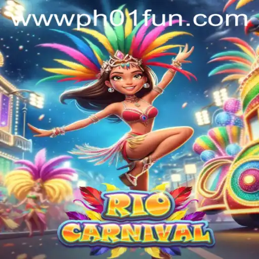 Experience the Vibrant World of RioCarnival: An Exciting Game on PH01.FUN