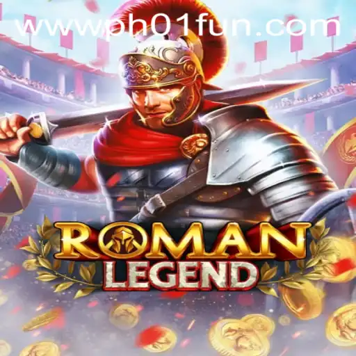 Discover the Enigmatic World of RomanLegend: A Deep Dive into Game Mechanics and Rule Mastery